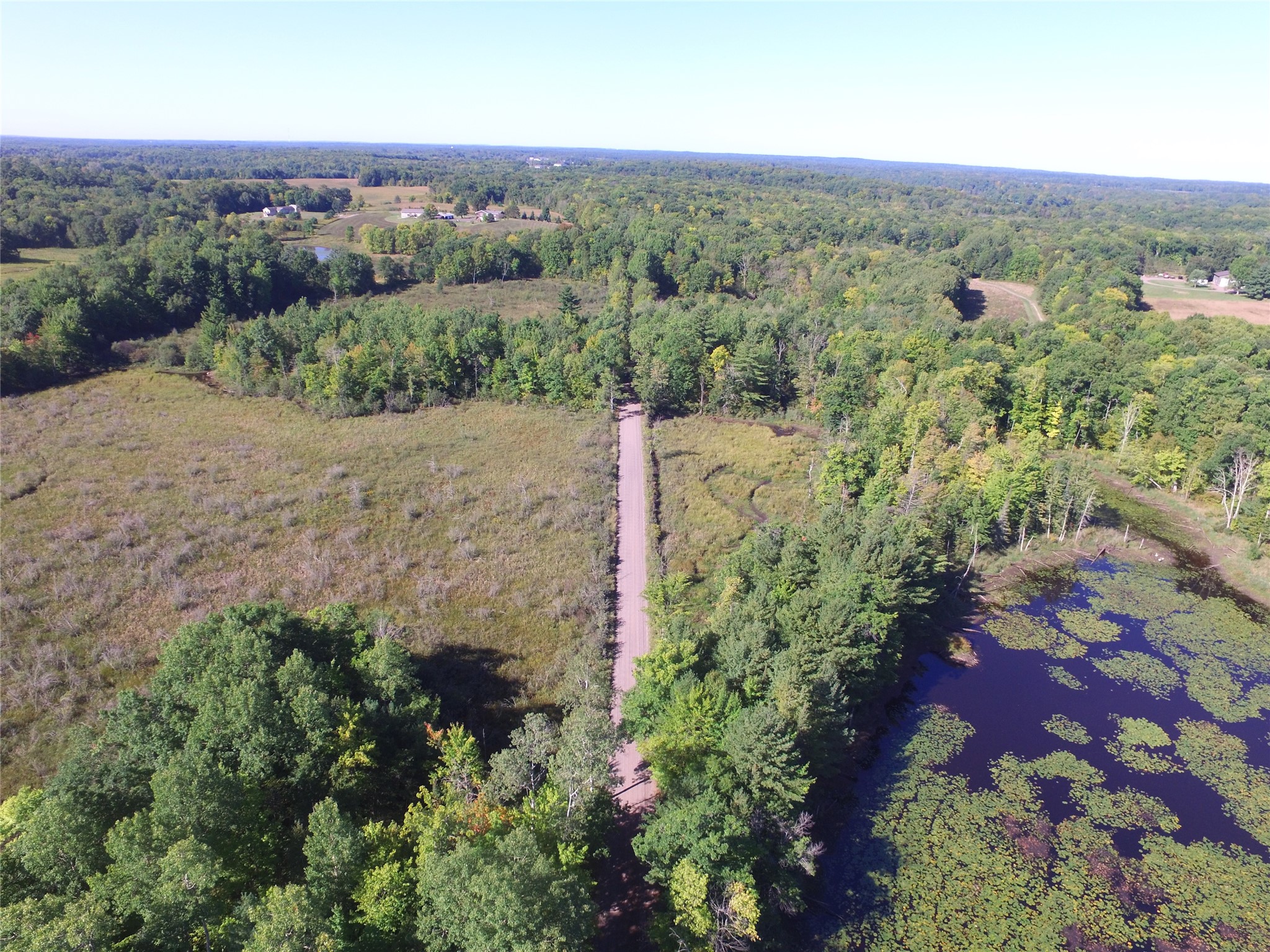 00 W State Highway 48 Property Photo 12