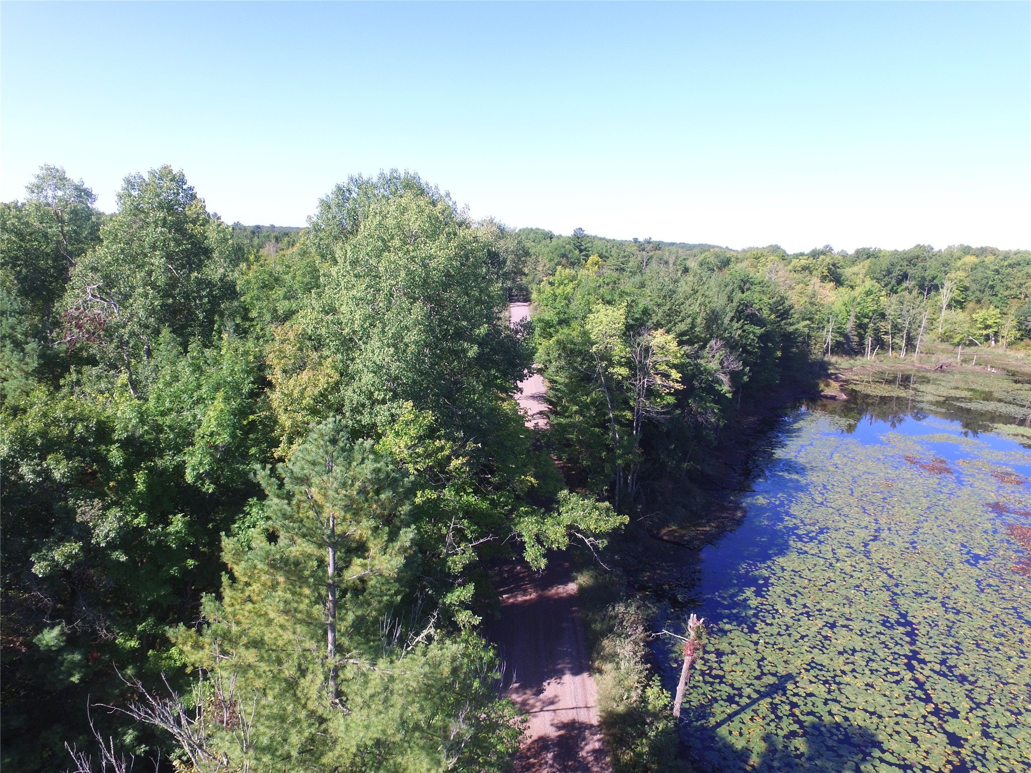 00 W State Highway 48 Property Photo 13