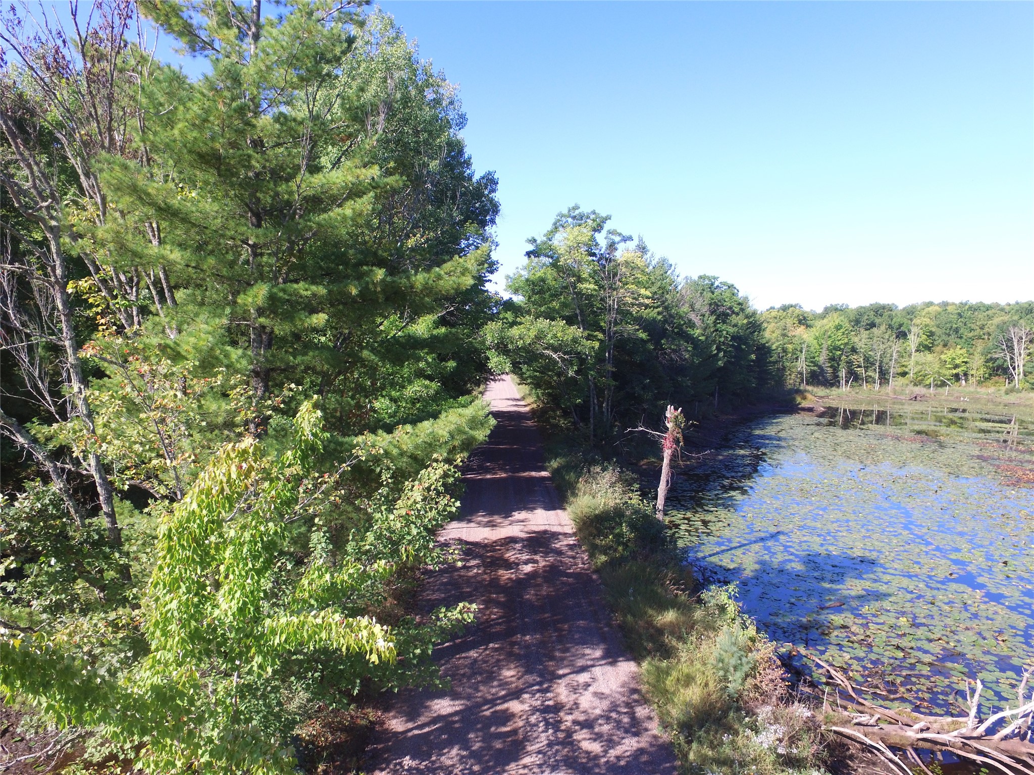 00 W State Highway 48 Property Photo 14