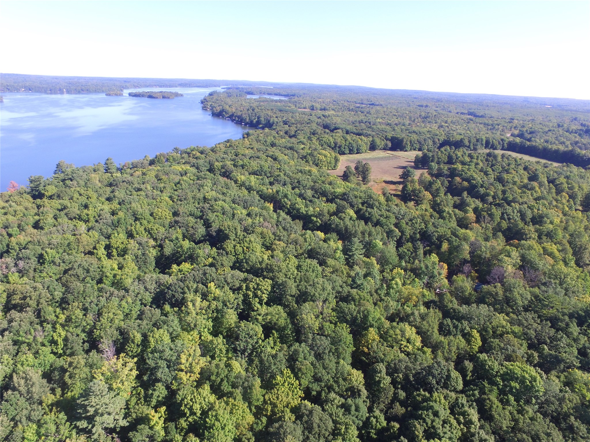 00 W State Highway 48 Property Photo 17