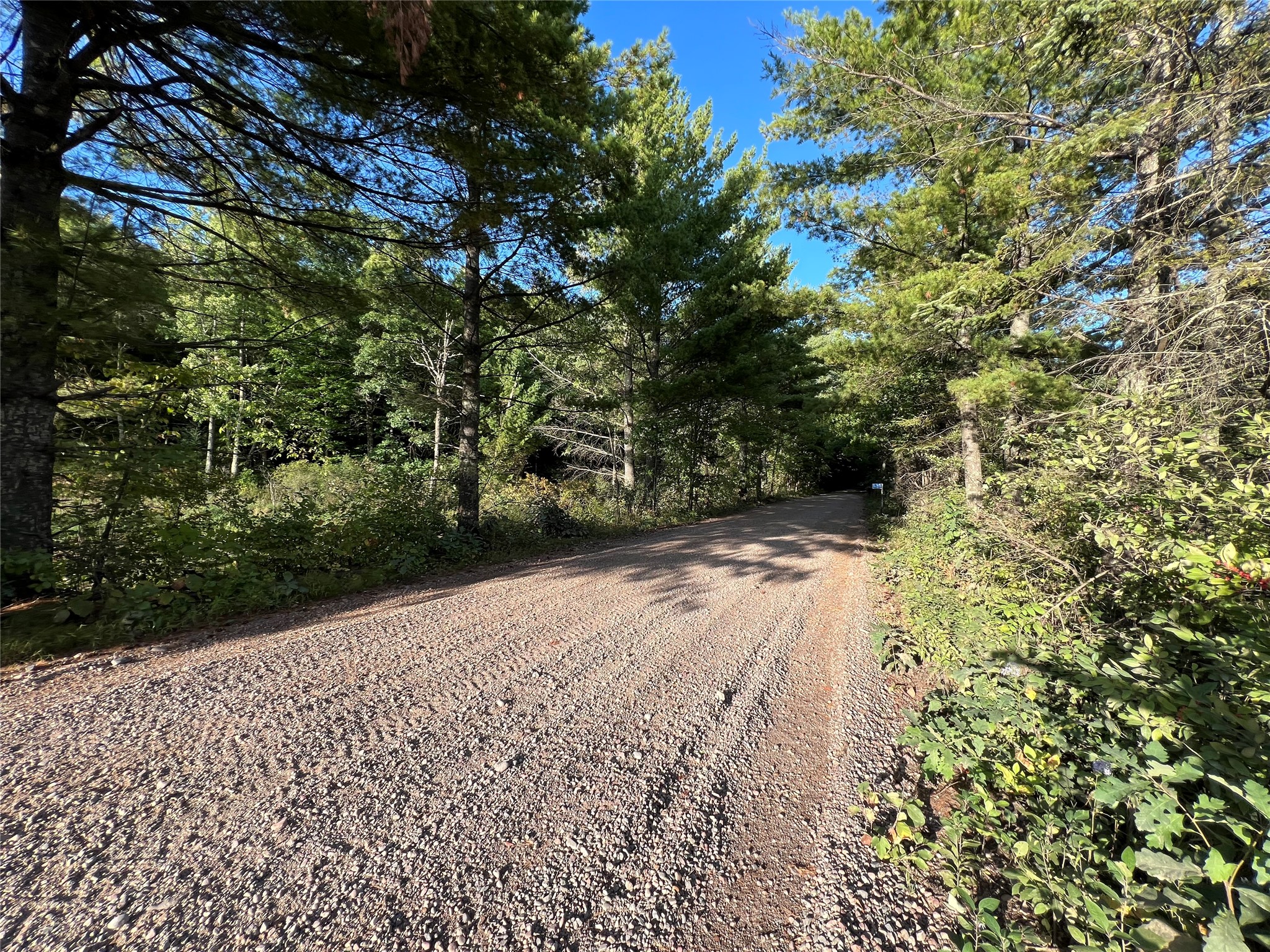 00 W State Highway 48 Property Photo 21