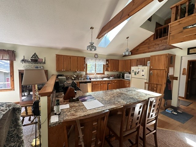 13080 N Red Deer Road Property Photo 4