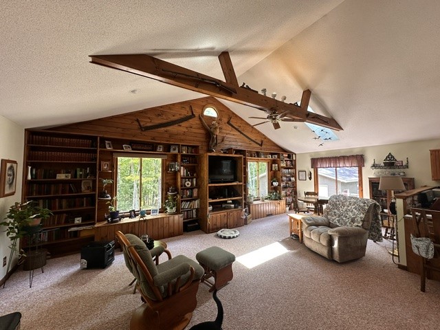 13080 N Red Deer Road Property Photo 5