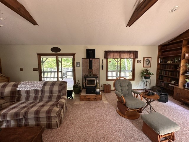13080 N Red Deer Road Property Photo 6