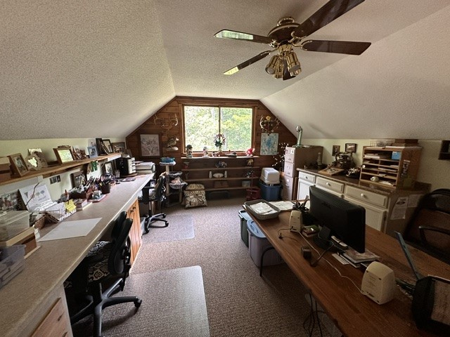 13080 N Red Deer Road Property Photo 8