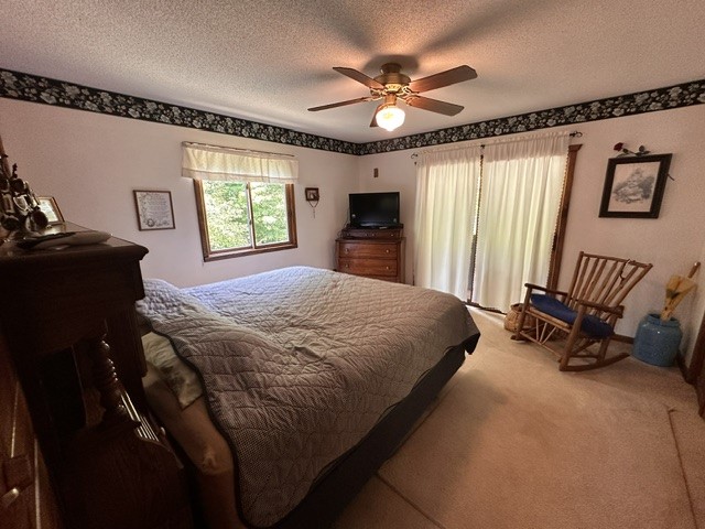 13080 N Red Deer Road Property Photo 9