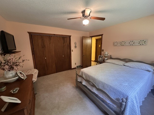 13080 N Red Deer Road Property Photo 10
