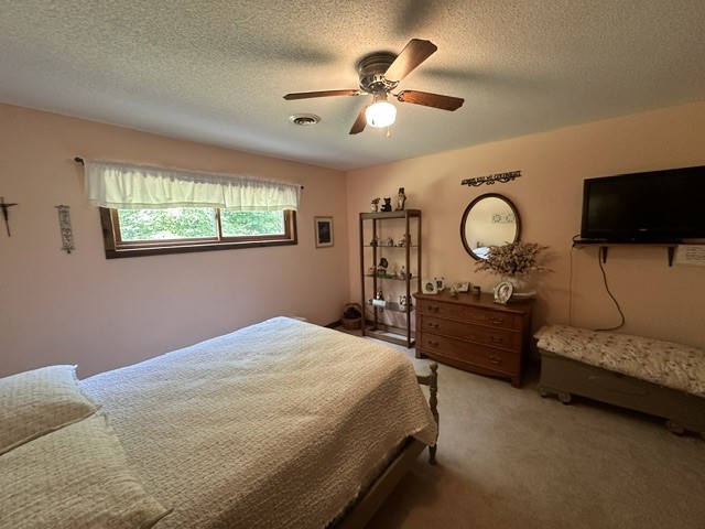 13080 N Red Deer Road Property Photo 11