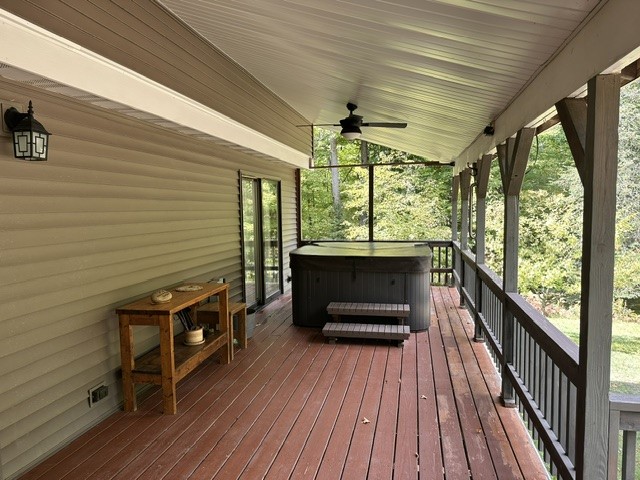 13080 N Red Deer Road Property Photo 12