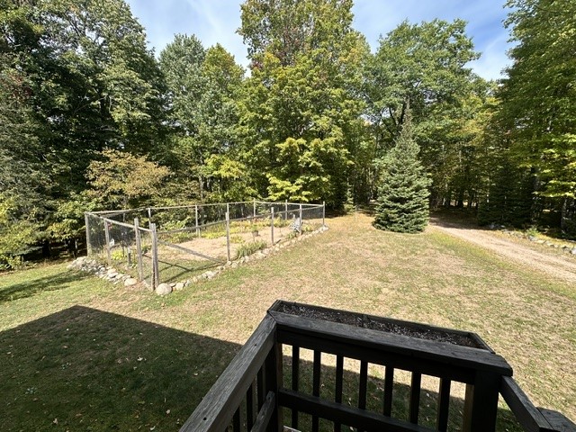 13080 N Red Deer Road Property Photo 14