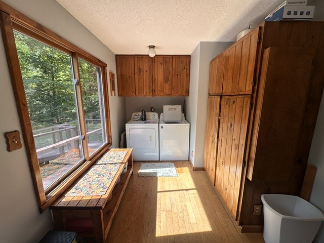 13080 N Red Deer Road Property Photo 15