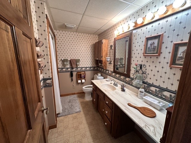 13080 N Red Deer Road Property Photo 16