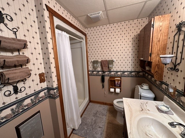 13080 N Red Deer Road Property Photo 17