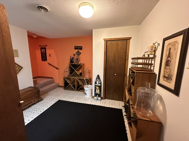 13080 N Red Deer Road Property Photo 19