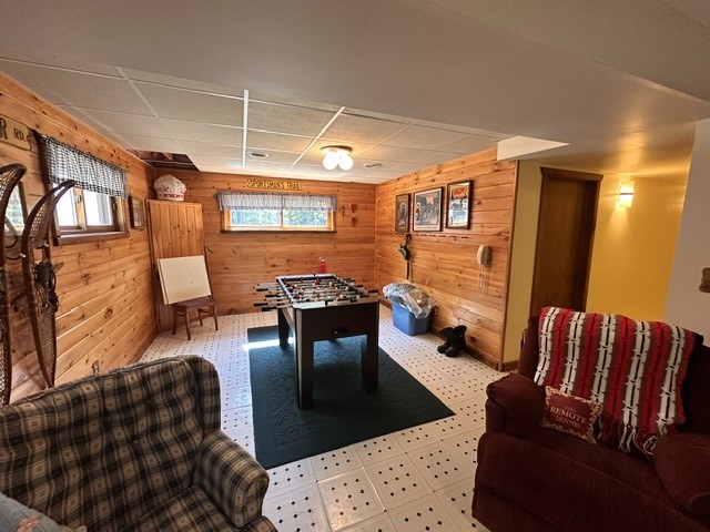 13080 N Red Deer Road Property Photo 20