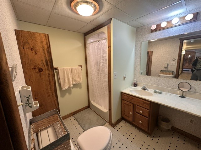 13080 N Red Deer Road Property Photo 21