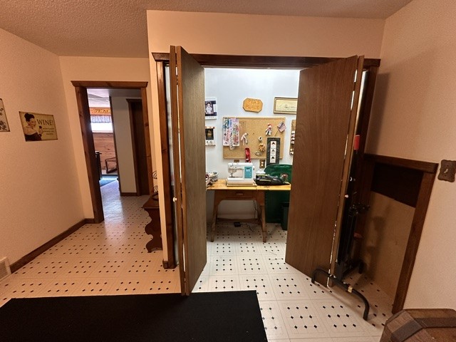 13080 N Red Deer Road Property Photo 23