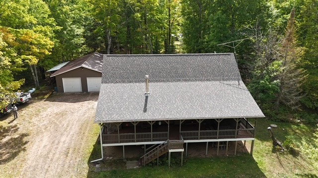 13080 N Red Deer Road Property Photo 27