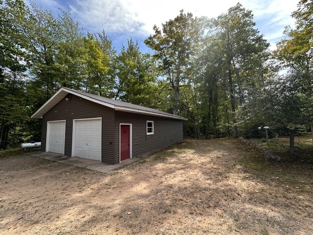 13080 N Red Deer Road Property Photo 29
