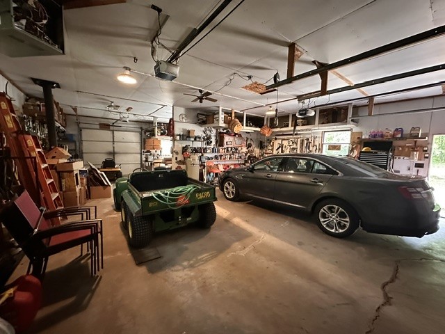 13080 N Red Deer Road Property Photo 30