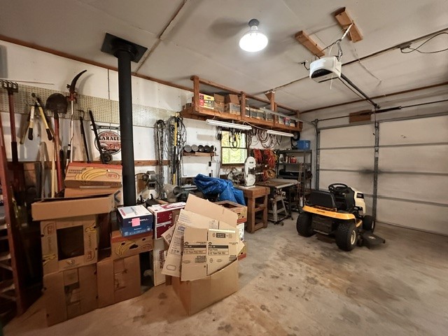 13080 N Red Deer Road Property Photo 31