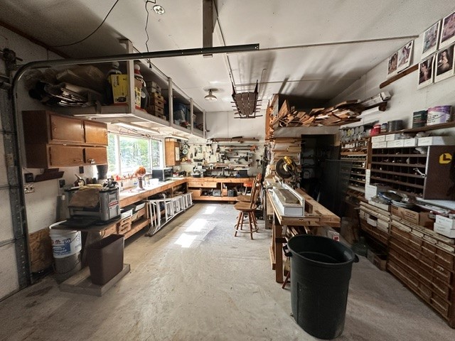 13080 N Red Deer Road Property Photo 32