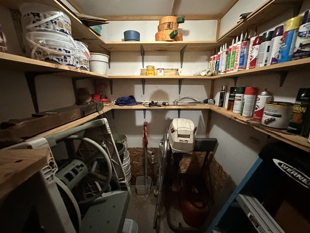 13080 N Red Deer Road Property Photo 33