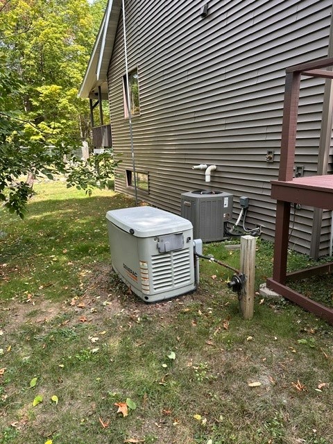 13080 N Red Deer Road Property Photo 34