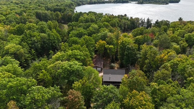 13080 N Red Deer Road Property Photo 35