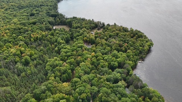 13080 N Red Deer Road Property Photo 38