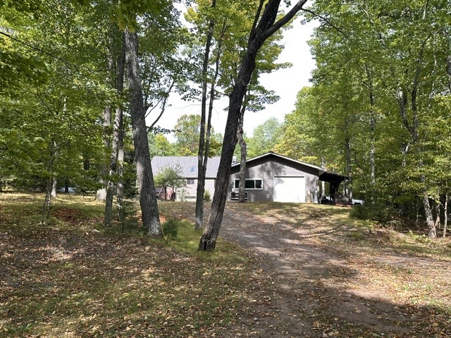 13080 N Red Deer Road Property Photo 44