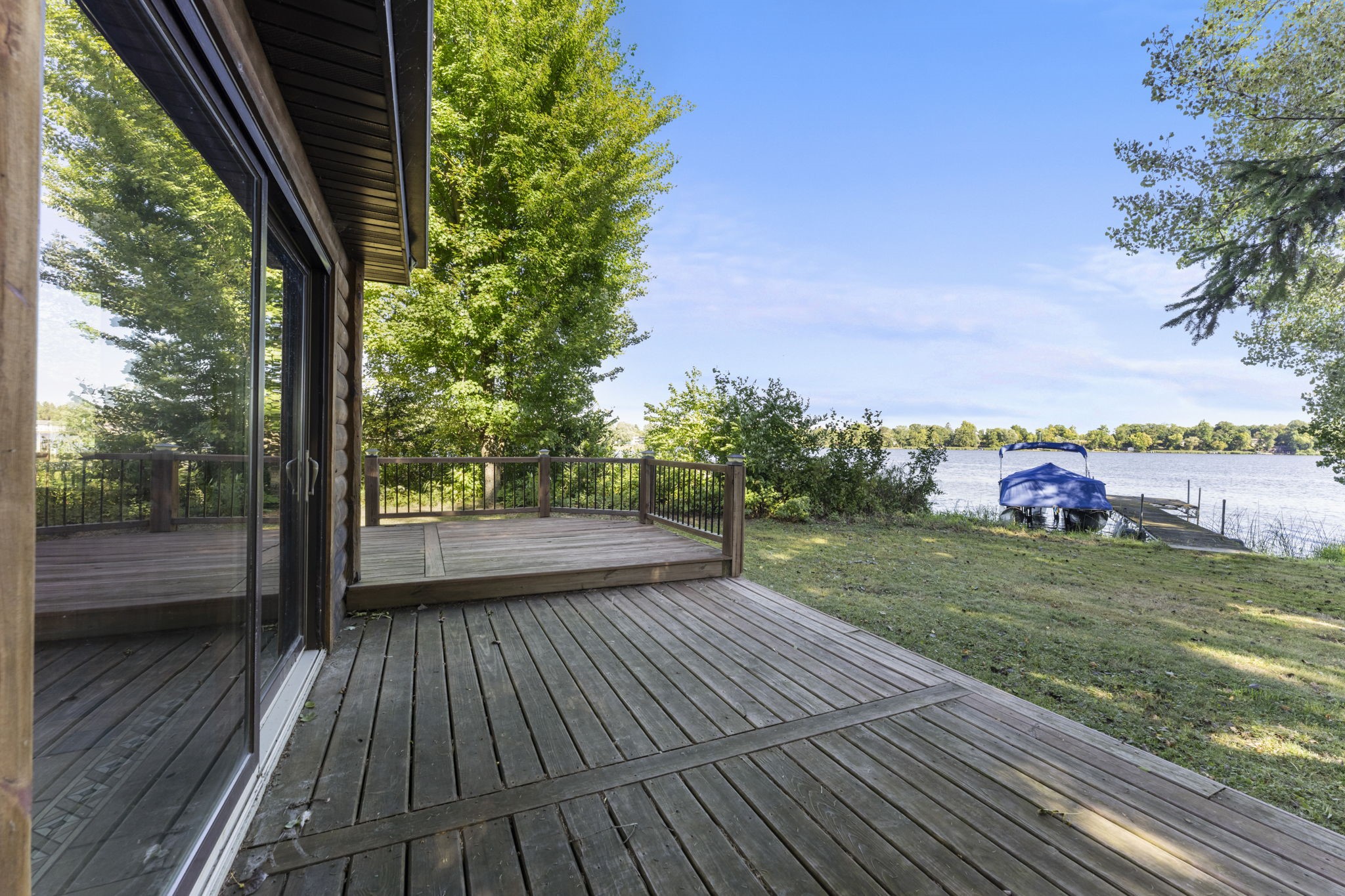 1605064 Property Photo 5