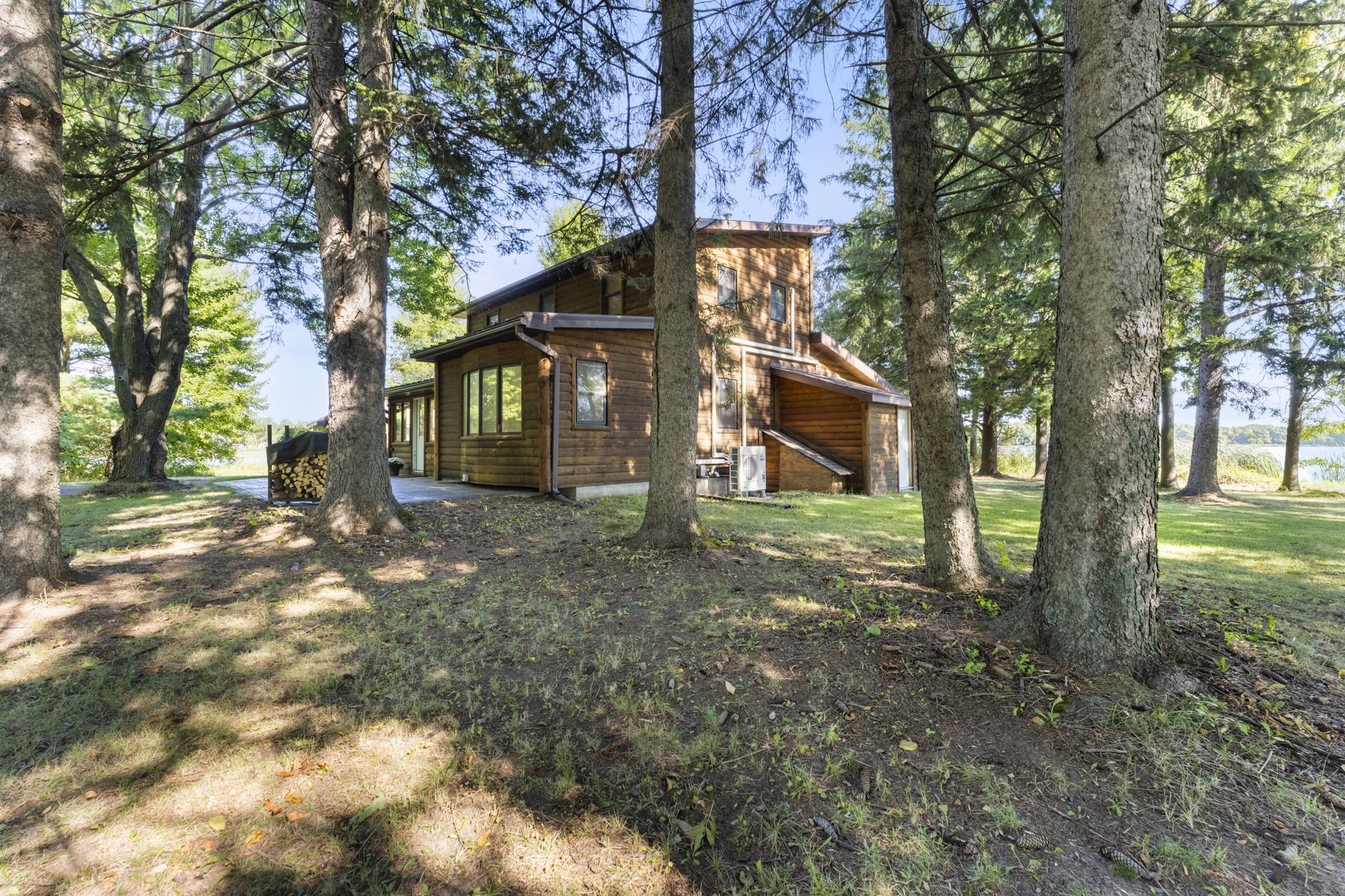1605064 Property Photo 9