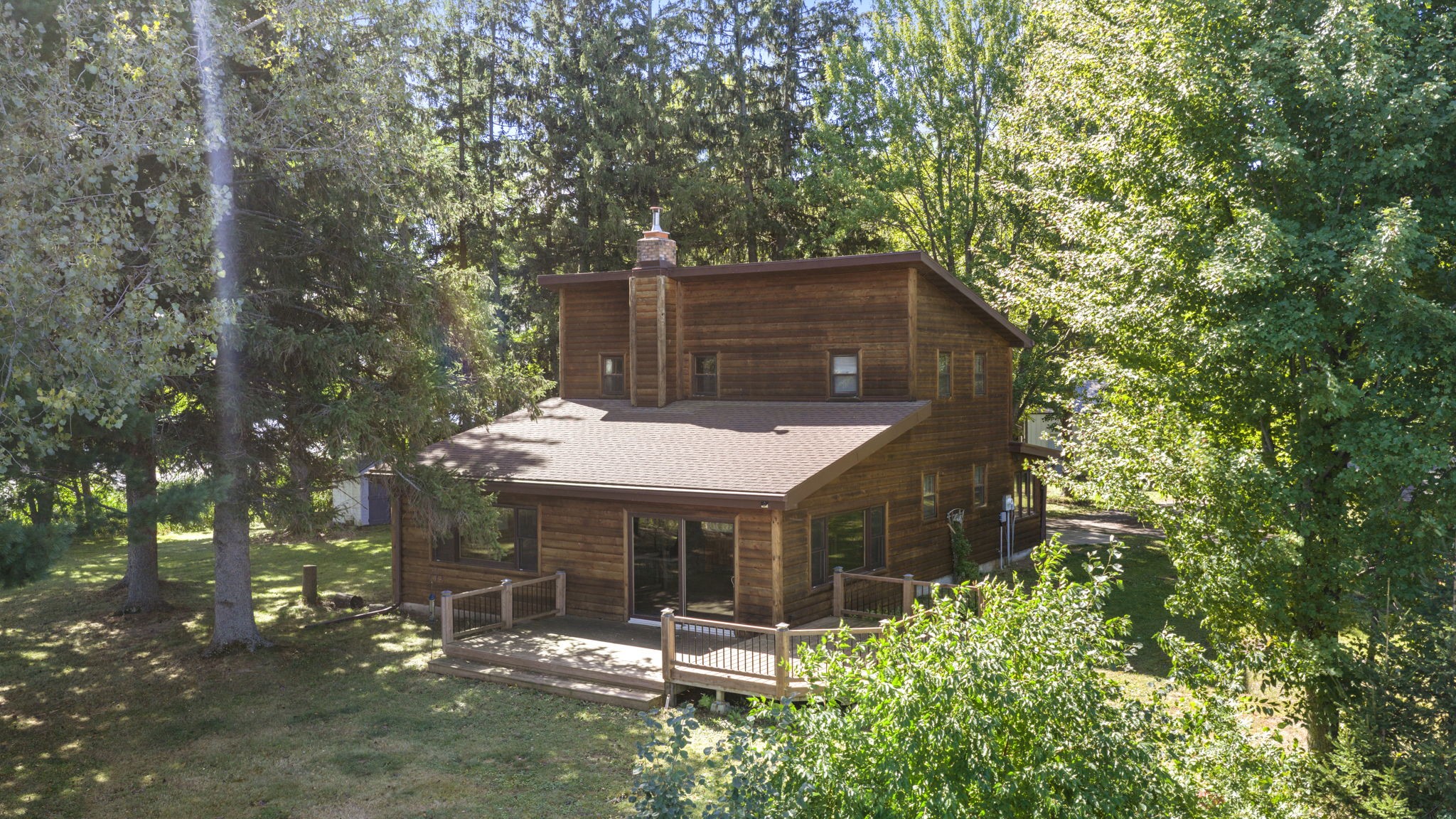 1605064 Property Photo 11