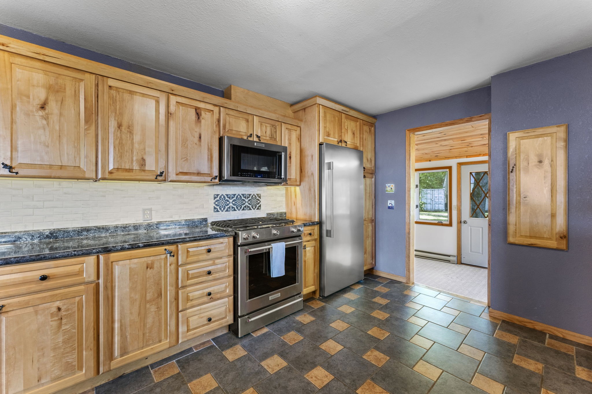 1605064 Property Photo 16