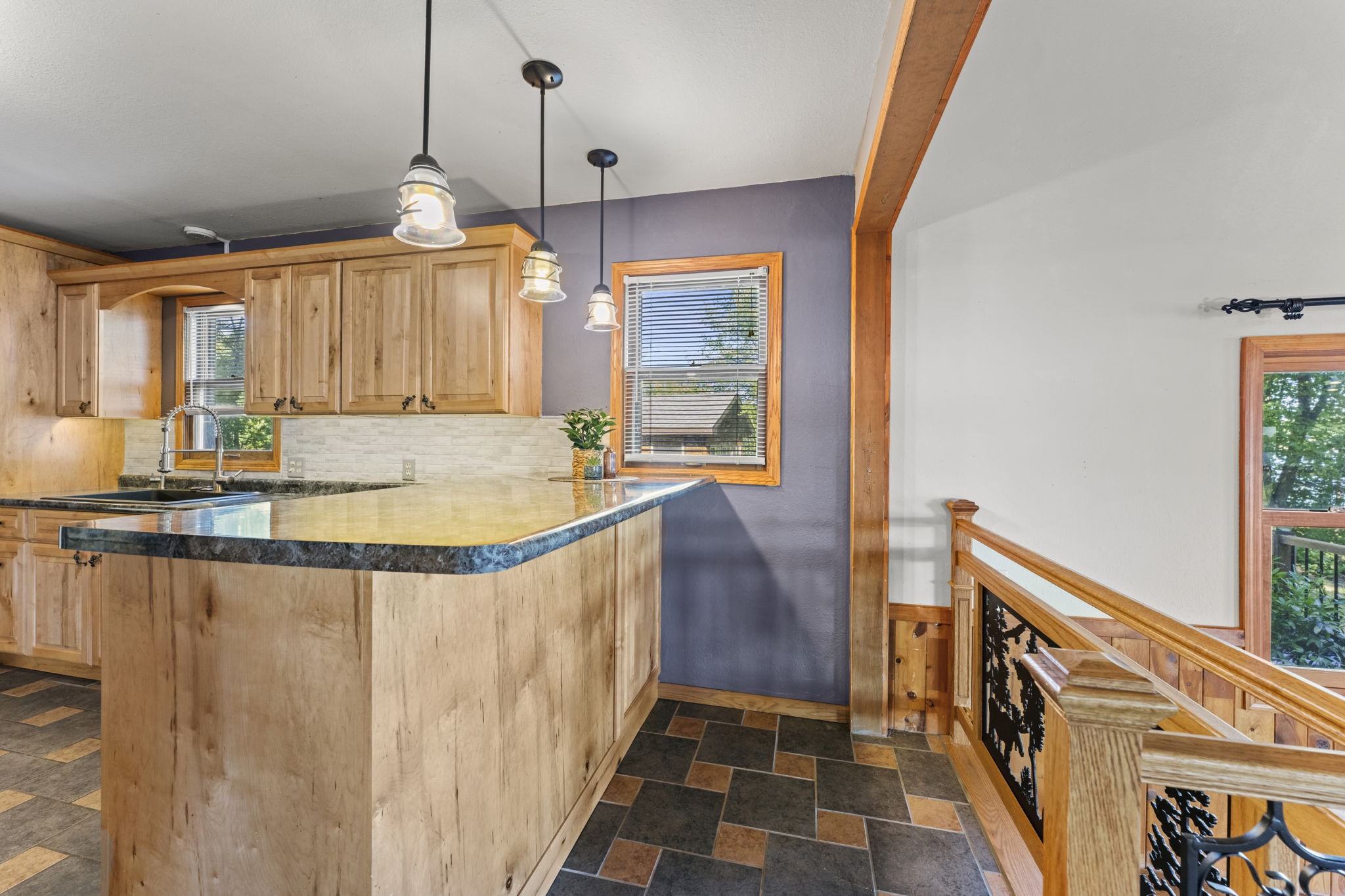 1605064 Property Photo 21