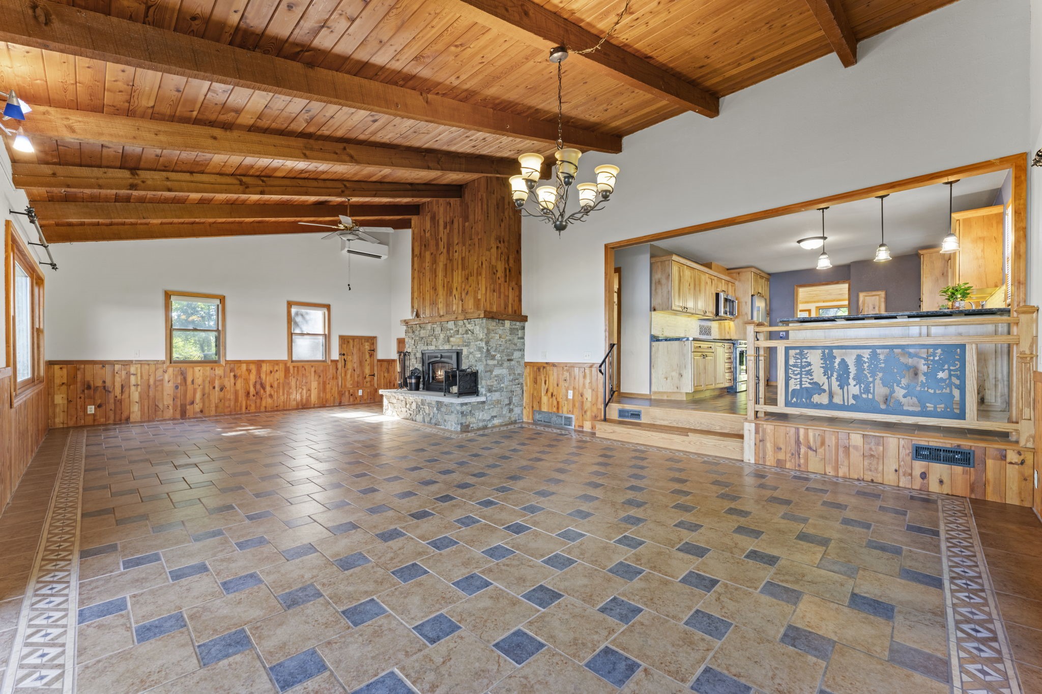 1605064 Property Photo 22