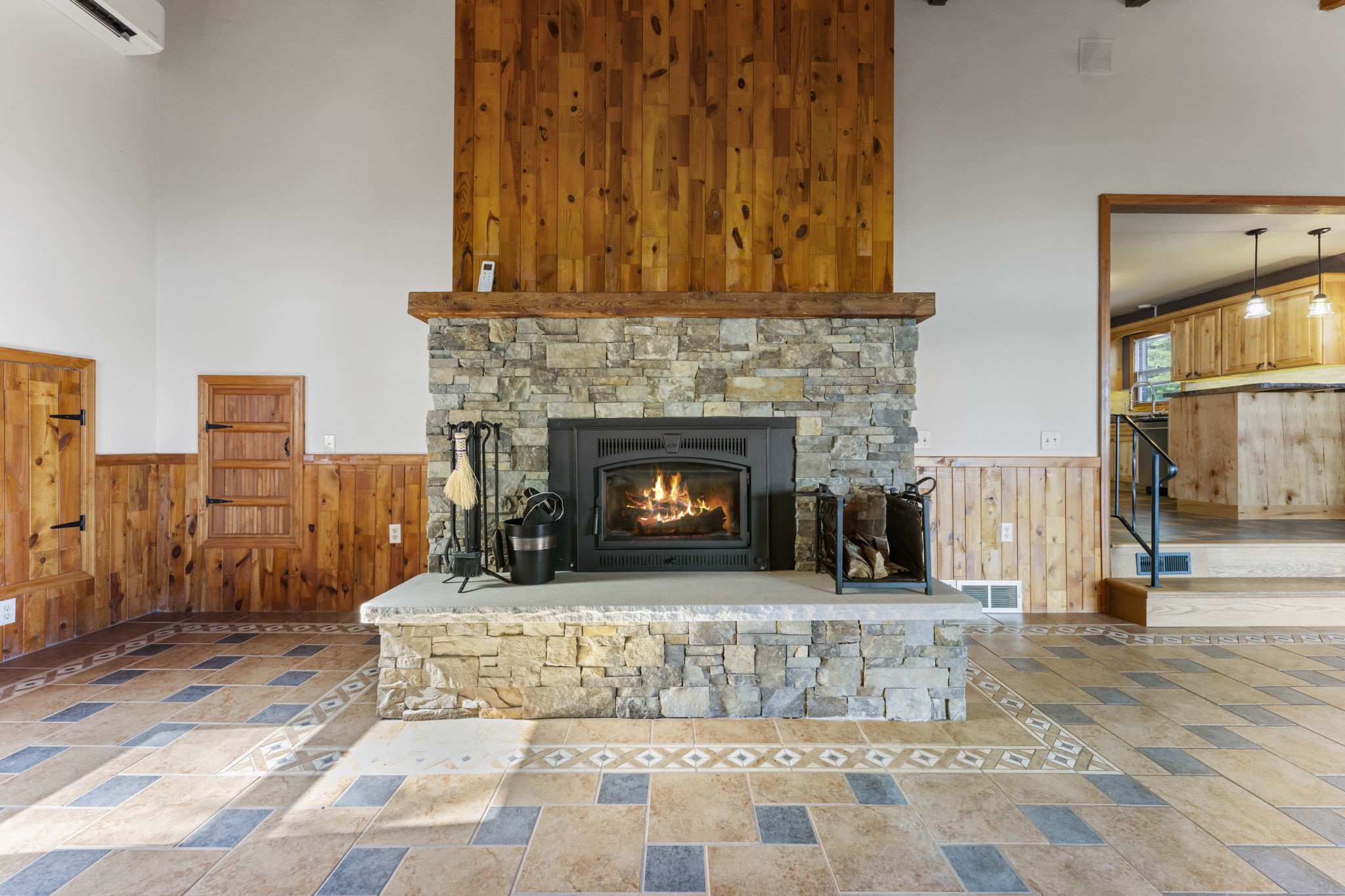 1605064 Property Photo 27