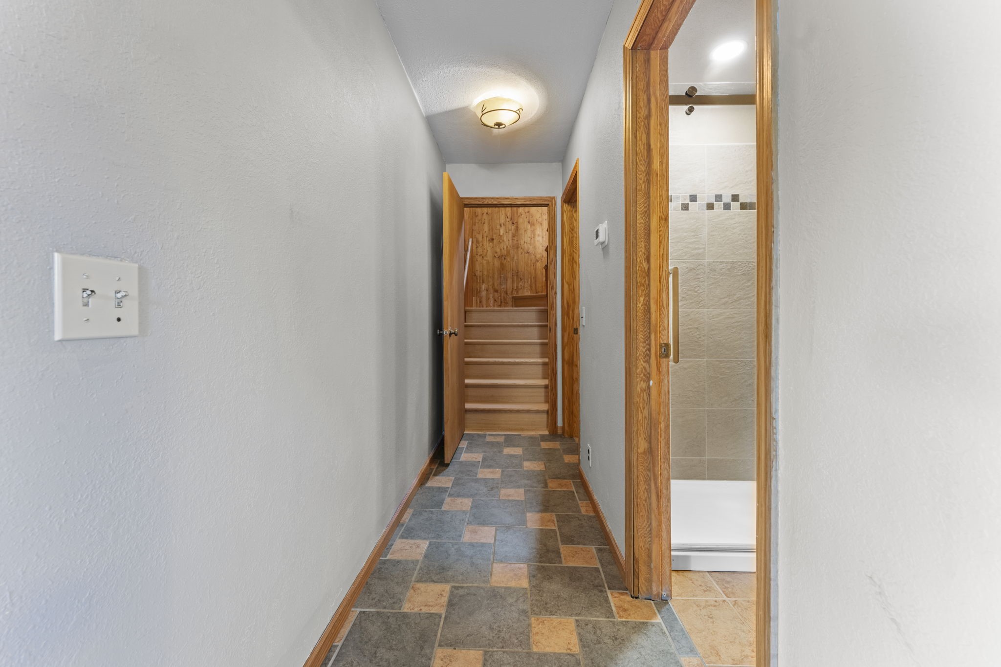 1605064 Property Photo 28