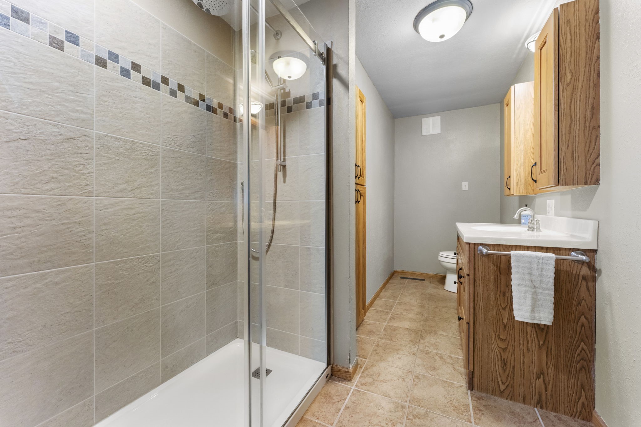 1605064 Property Photo 29