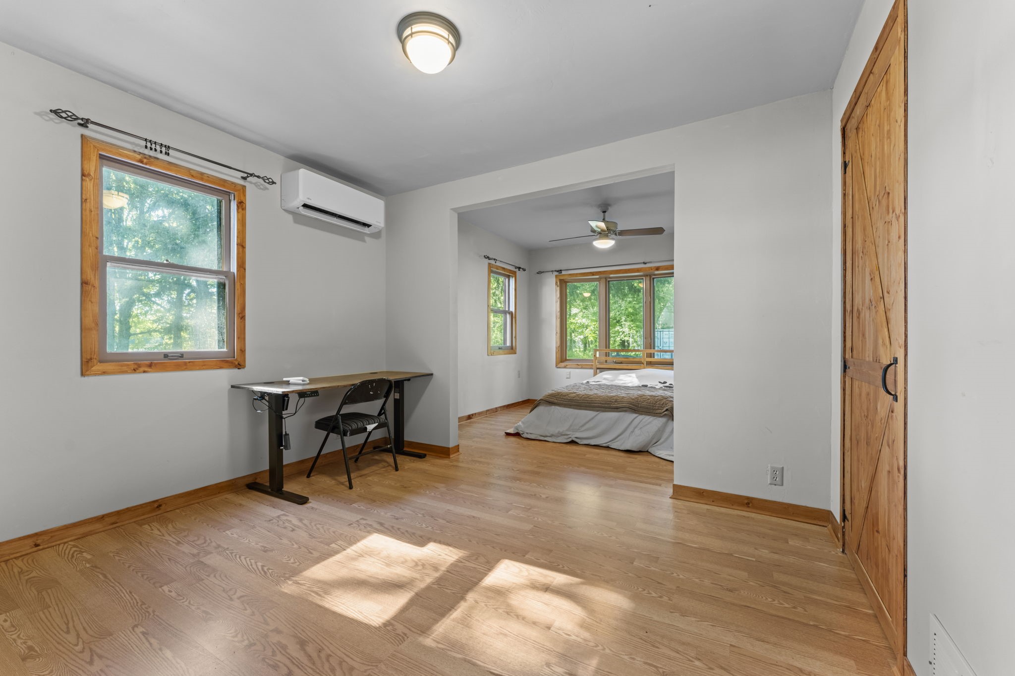 1605064 Property Photo 31