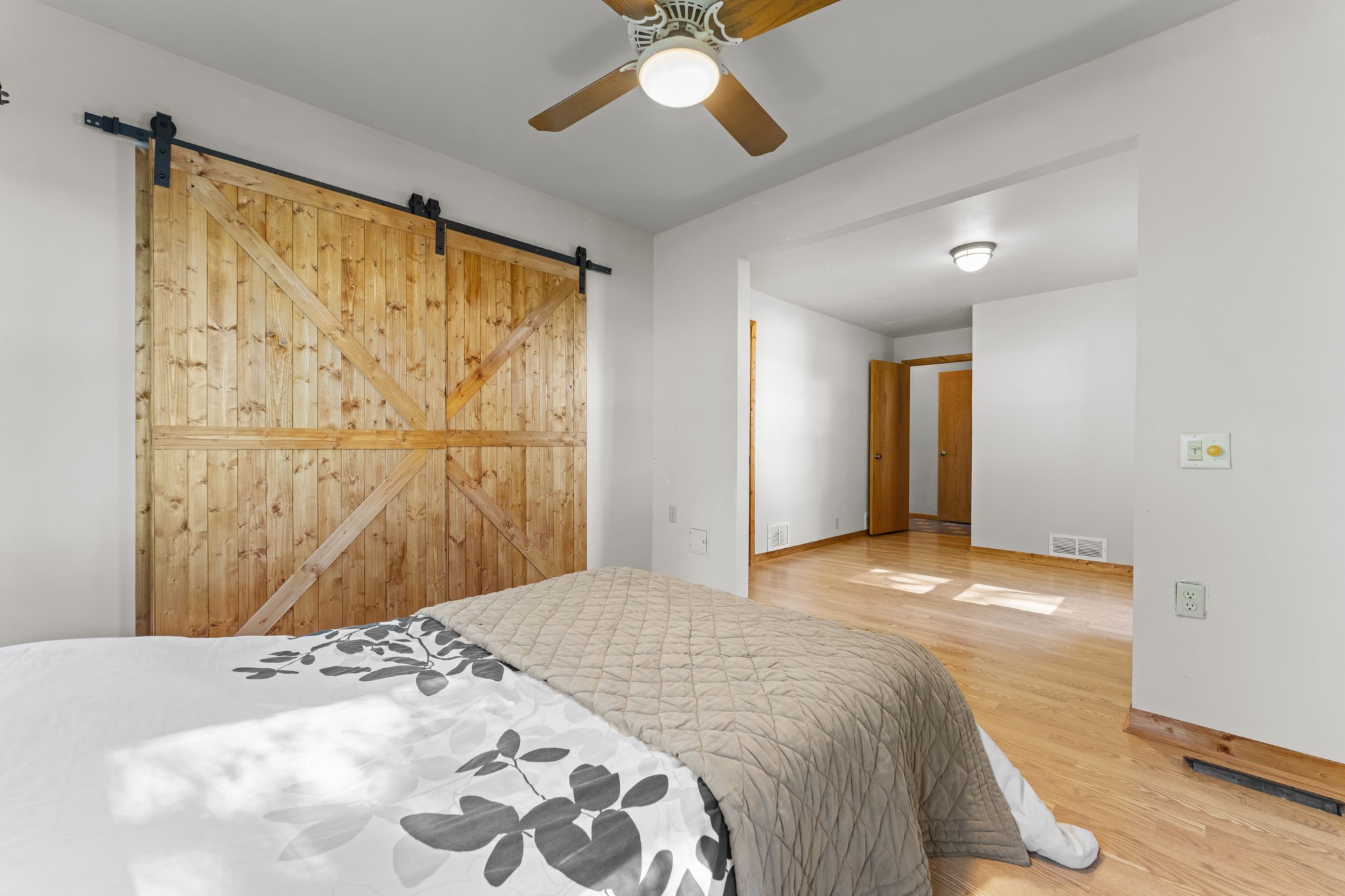 1605064 Property Photo 32