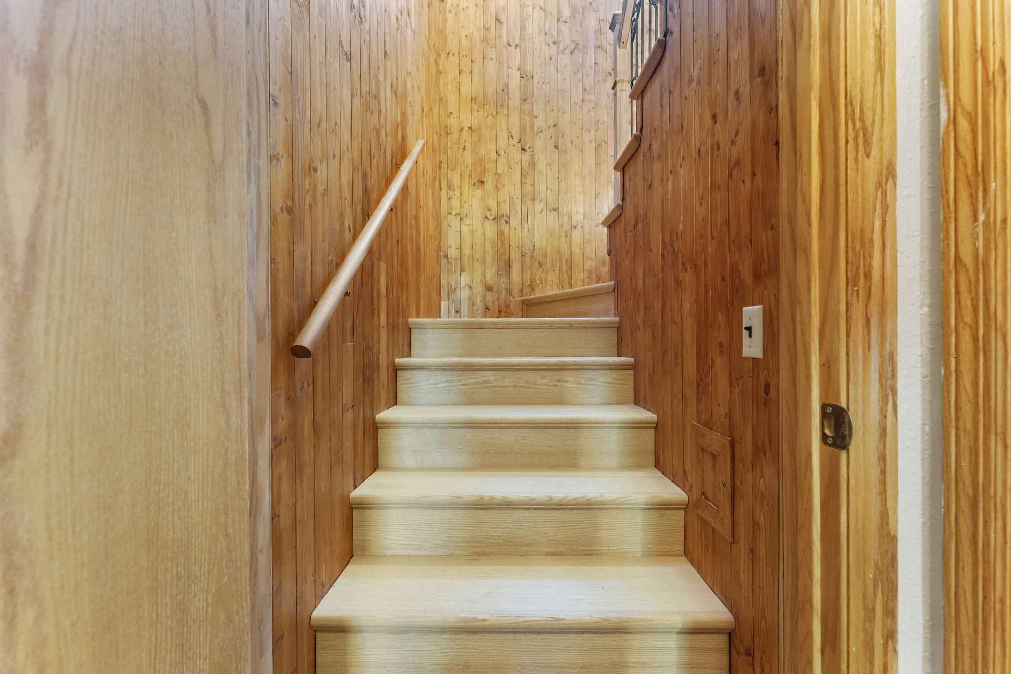 1605064 Property Photo 35