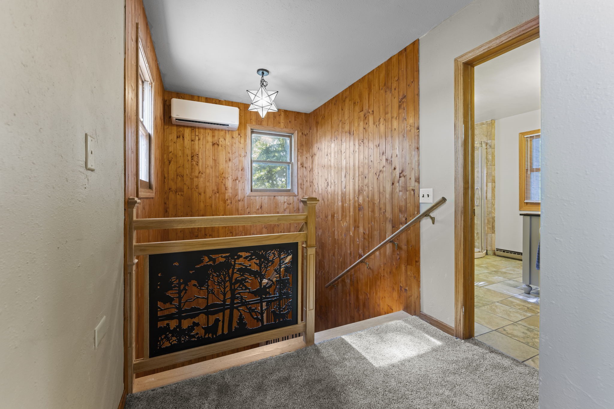 1605064 Property Photo 36