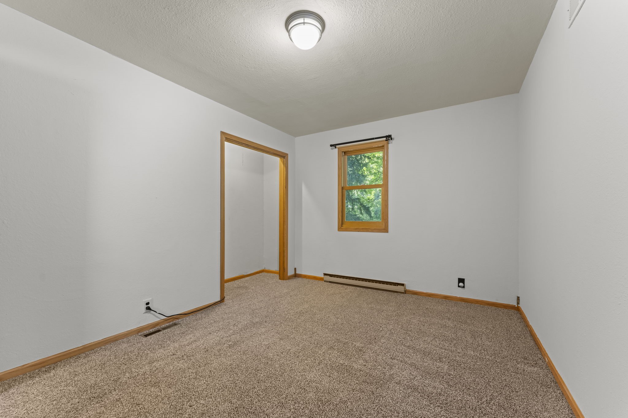 1605064 Property Photo 38
