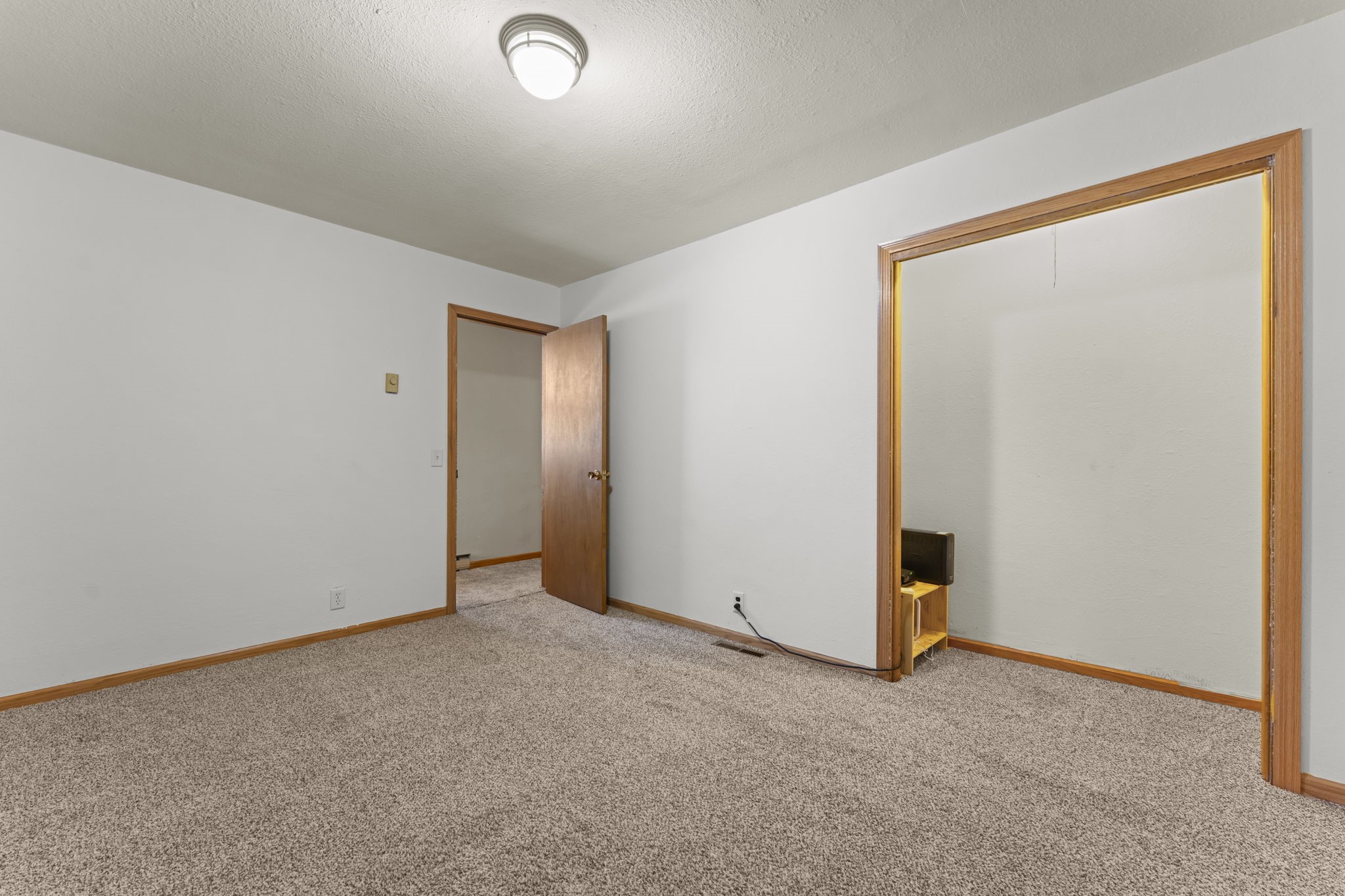 1605064 Property Photo 39