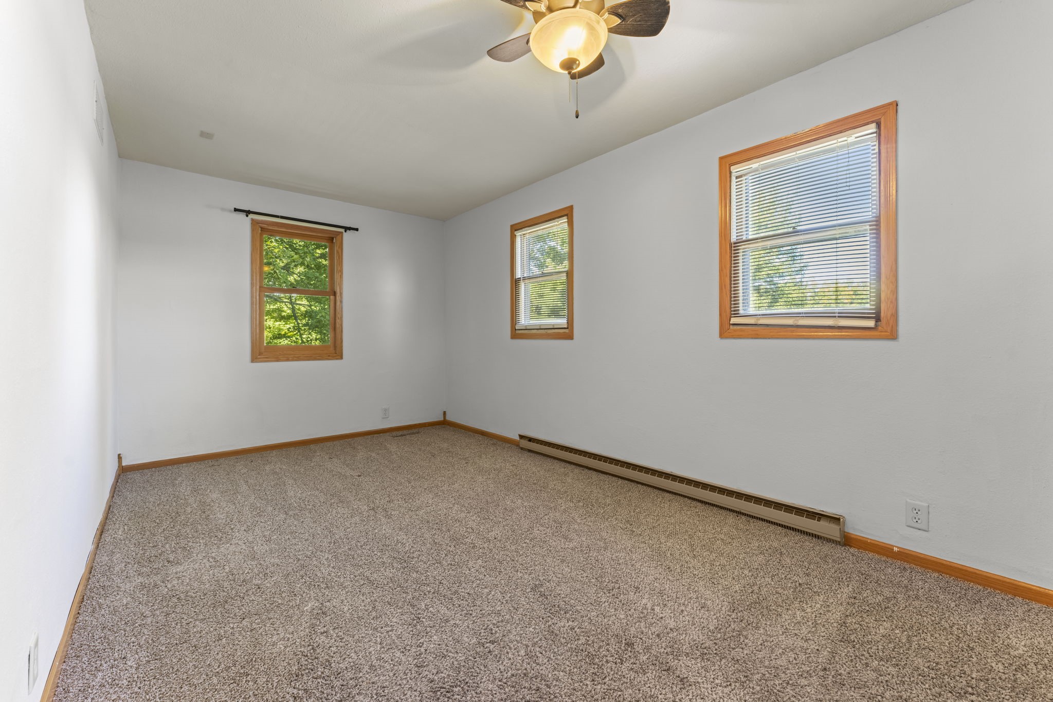 1605064 Property Photo 40