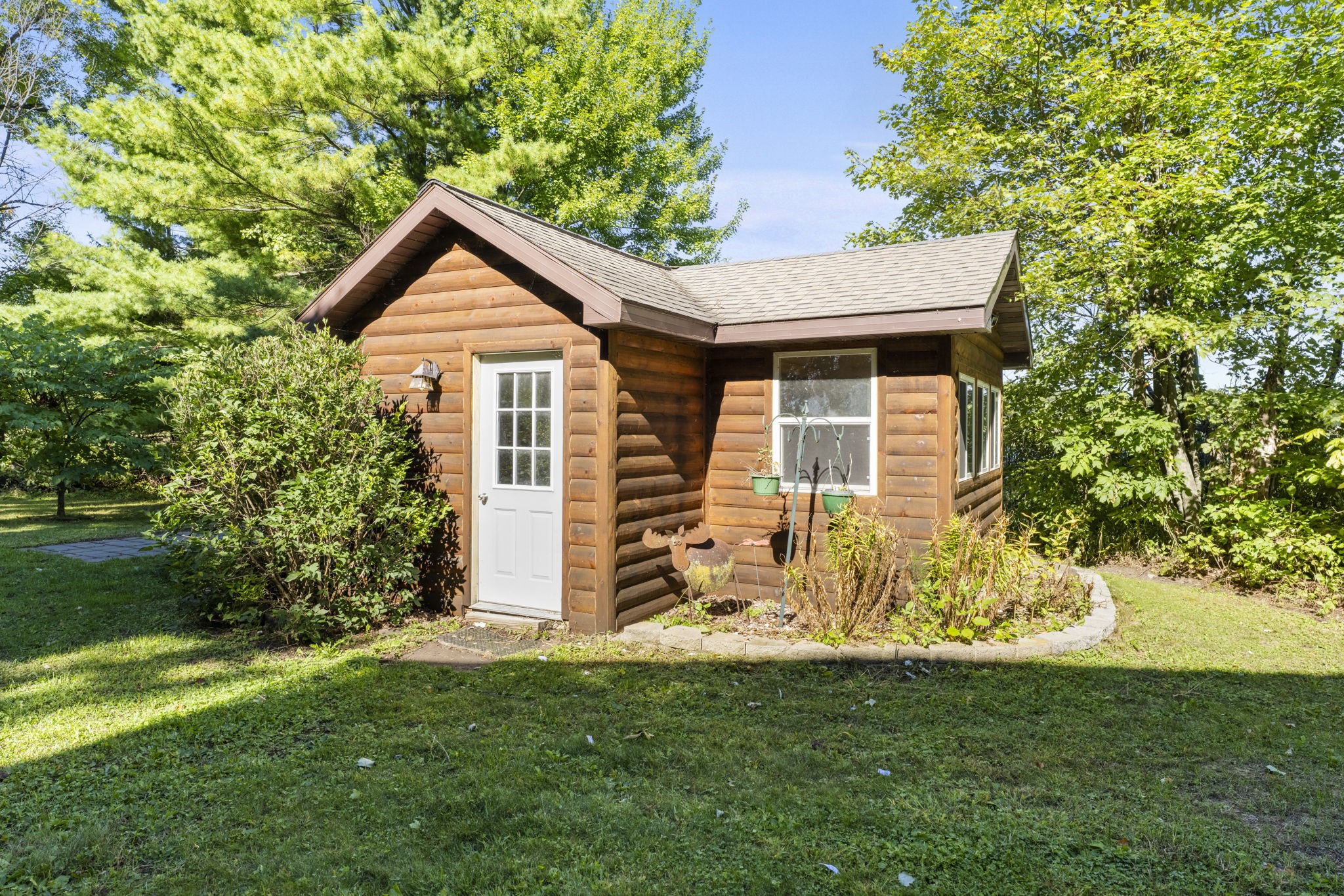 1605064 Property Photo 45