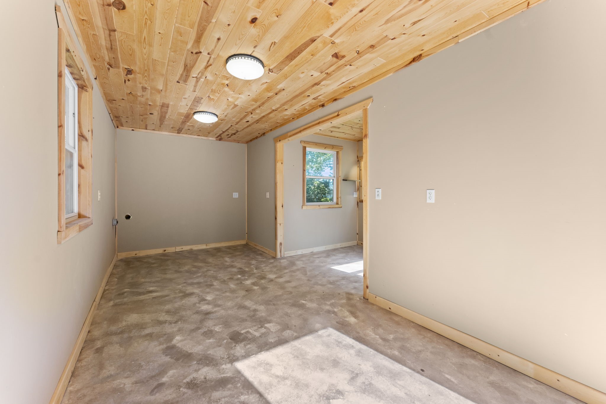 1605064 Property Photo 47