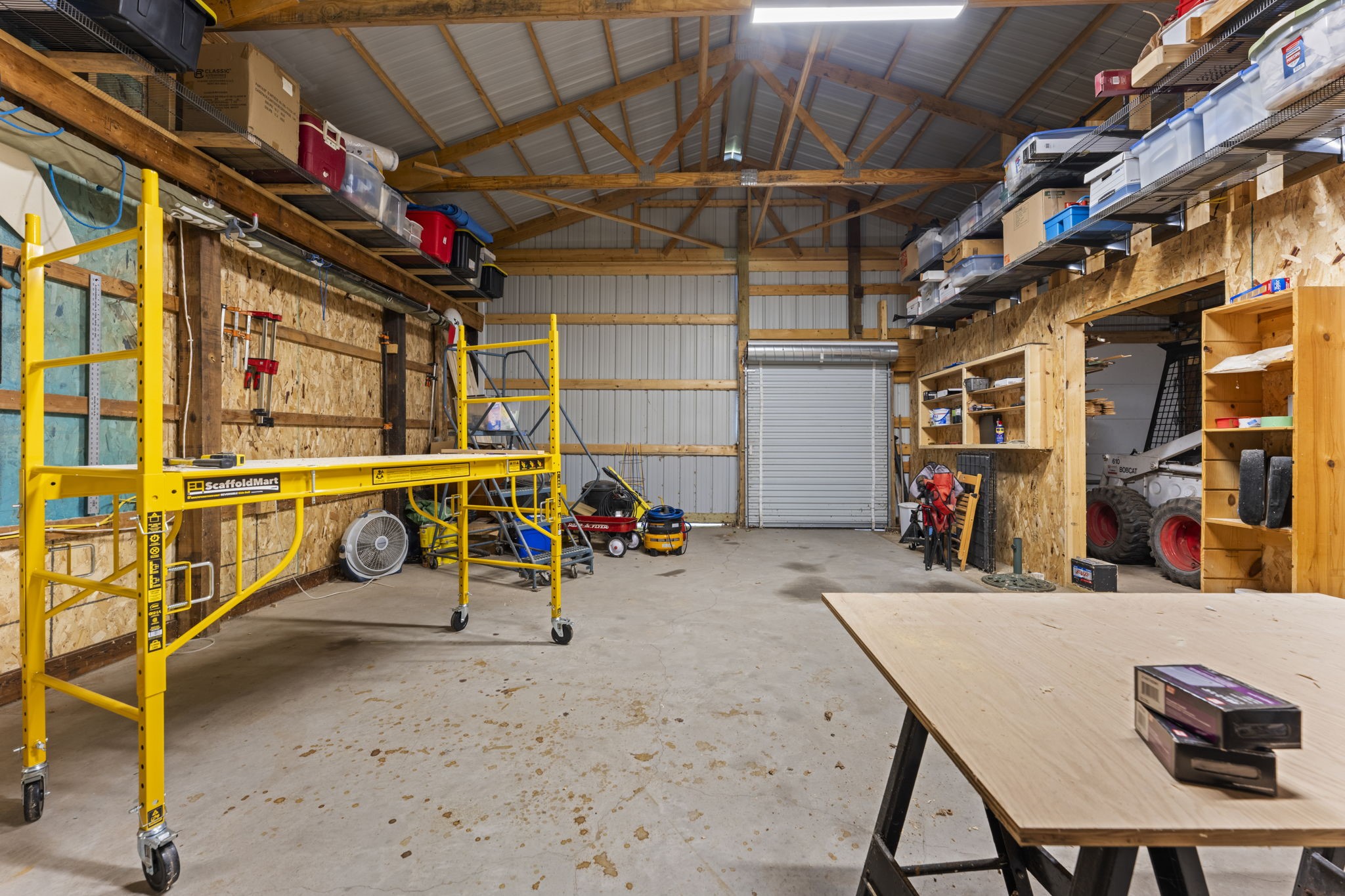 1605064 Property Photo 51